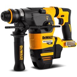 купить Перфоратор DeWalt DCH333NT-XJ в Кишинёве 