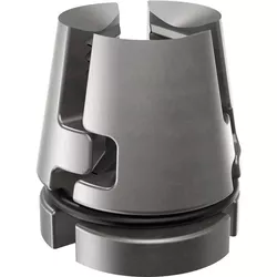 cumpără Set de tubulare, bite, duze DeWalt DCFA4141-QZ în Chișinău 