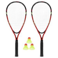 Набор ракеток CROSSMINTON Abisal  NILS 14-20-304 (-303)  (6579)