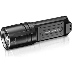 cumpără Lanternă Fenix TK35UE V2.0 LED Flashlight în Chișinău 