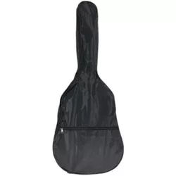 cumpără Accesoriu p/u instrumente muzicale Flame MB01 39 husa chitara clasica în Chișinău 