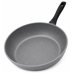 купить Сковорода wiSmark S-065 Wok 28cm в Кишинёве 