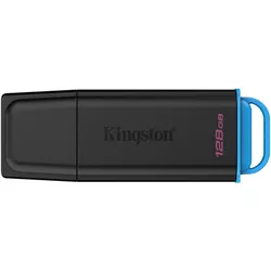 cumpără USB flash memorie Kingston DTXG2/128GB în Chișinău 