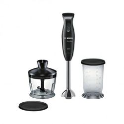 Blender Bosch MSM2620B