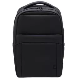 купить Рюкзак для ноутбука HP Commute 16” Backpack Black (D5CG2A6#ABB) в Кишинёве 