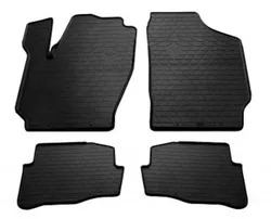 купить Коврик для автомобиля Rigum Skoda Fabia II 07- (pmc)4xuni в Кишинёве 