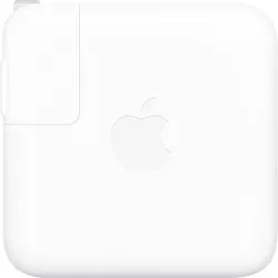 cumpără Încărcător cu fir Apple 70W USB-C Power Adapter în Chișinău 