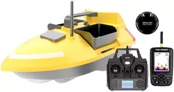 купить Сонар Flytec V020 + iluminare cu Sonar в Кишинёве 