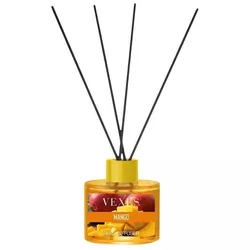 купить Ароматизатор воздуха Vexes Mango Reed Diffuser 100ml в Кишинёве 