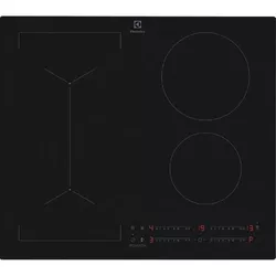 купить Встраиваемая поверхность электрическая Electrolux EIV63443CT в Кишинёве 