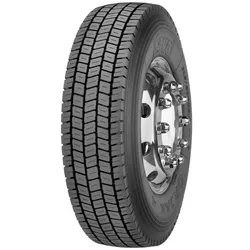 cumpără Anvelopă Sava 295/80 R22.5 З/О (см.11R22.5) ORJAK 4(5) PLUS în Chișinău 