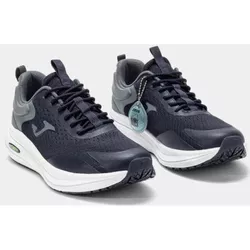 купить Спортивная обувь Joma C.Perseo Men 2503 Navy (45) CPERS2503 в Кишинёве 