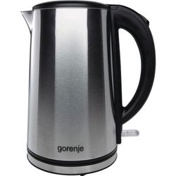 Kettle Gorenje K15DWS