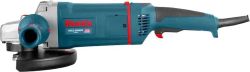 cumpără Polizor unghiular Ronix 3220 Polizor unghiular 230mm în Chișinău 