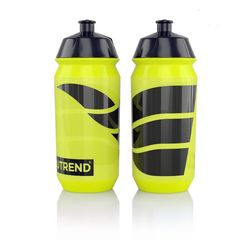 Sticla 500 ml REK-919-500 inSPORTline Nutrend (7658)