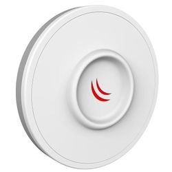 cumpără Punct de acces Wi-Fi MikroTik RBDiscG-5acD în Chișinău 