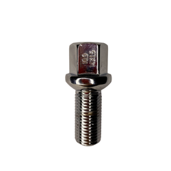 SURUB ROATA G19-3 M14/17/1.5 L28)