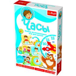 Игра настольная