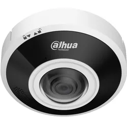 купить Камера наблюдения Dahua DH-IPC-EBW5641-AS 6Mp, 1.68 mm Fisheye в Кишинёве 