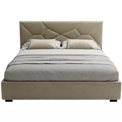 cumpără Pat my-STYLE my-Nina 180x200 (P43D18M04) în Chișinău 