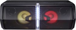 cumpără Giga sistem audio LG FH6 XBOOM în Chișinău