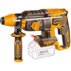 cumpără Ciocan rotopercutor INGCO CRHLI202682 (50687) în Chișinău 