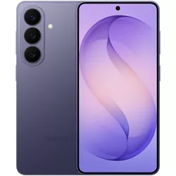 cumpără Smartphone Samsung S942 Galaxy S26 512GB Cobalt Violet în Chișinău 