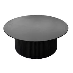 купить Журнальный столик Deco Dalia H-340 в Кишинёве 