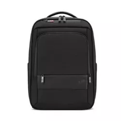 купить Сумка для ноутбука Lenovo ThinkPad Professional 16-inch Backpack Gen 2 (4X41M69794) в Кишинёве 