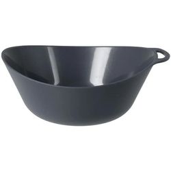 купить Посуда походная Lifesystems Ellipse Bowl Graphite, farfurie в Кишинёве 