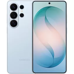 cumpără Smartphone Samsung S948 Galaxy S26 Ultra 1TB Sky Blue în Chișinău 