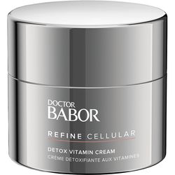 Doc RC Detox Vitamin Cream