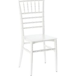 cumpără Scaun GardenLine Diamond KAS0878 în Chișinău 