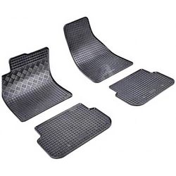 купить Коврик для автомобиля Rigum Audi A6 04-/ в Кишинёве 