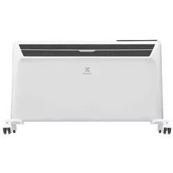 cumpără Convector Electrolux ECH/AG2-2000 3BI-W EEC în Chișinău 