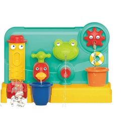 купить Игрушка для купания Huanger (18981) HE0280 в Кишинёве 