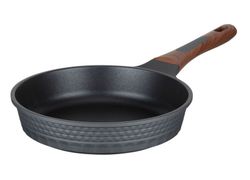 Frypan RESTO 93510