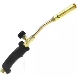 cumpără Lampă de lipit MAR-POL M78390 în Chișinău 