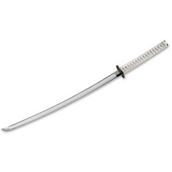 cumpără Decor Boker BO-05ZS642 Katana Fox White Samurai în Chișinău 