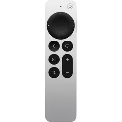 купить Пульт универсальный Apple TV Remote3 MNC83 в Кишинёве 