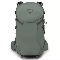 купить Рюкзак спортивный Osprey Sportlite 25 Pine Leaf Green M/L в Кишинёве 