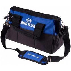 cumpără Rucsac pentru scule King Tony 87721B сумка для инструментов (360x200xx250mm) în Chișinău 