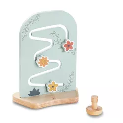 купить Игрушка Hauck Play Planting S Flower в Кишинёве 