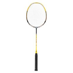 Ракетка для бадминтона Abisal NR419 Carbon 14-00-327 (6465)