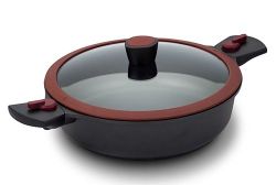 Tigaie NAVA NV-10-128-018 (28cm)
