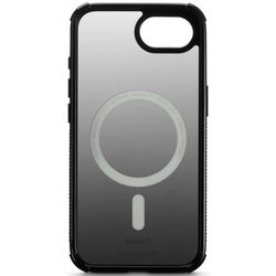 cumpără Husă pentru smartphone Hama 19099 Extreme Protect Case for iPhone 16e, Magn., black în Chișinău 