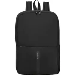 купить Рюкзак городской Samsonite Ta Revolution M Underseater Negru (157182/1041) в Кишинёве 