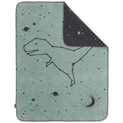 cumpără Textile de casă s.Oliver 3531/700 Jacquard children's Decke Junior în Chișinău 