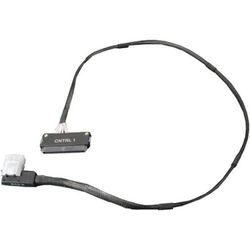 купить Кабель для IT Dell Cable for PERC H200 Controller for T110 II Chassis Kit в Кишинёве 