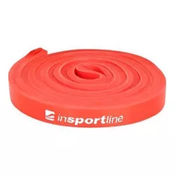 купить Эспандер inSPORTline 1108 Expander 4.5*13*2000 mm (12 kg) IN7260 в Кишинёве 